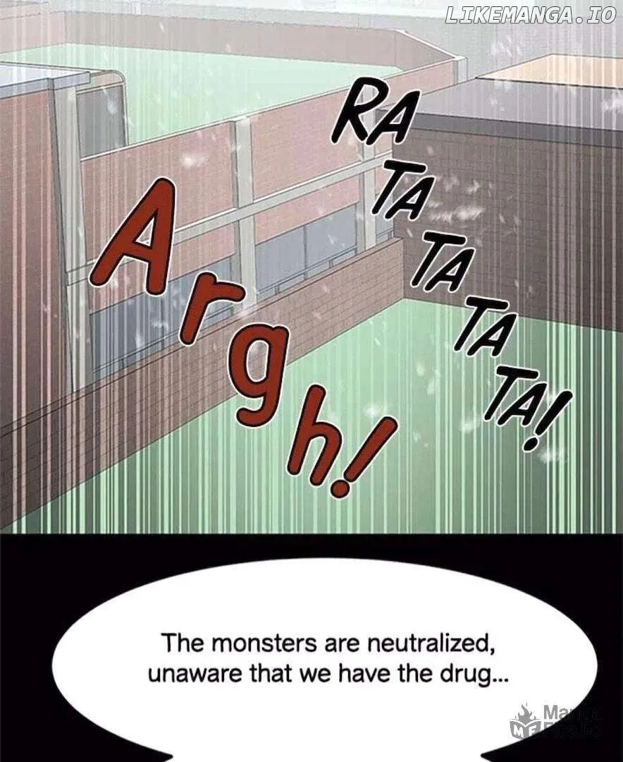 Read I’m a Mom chapter 131 image 19 on Lezhin