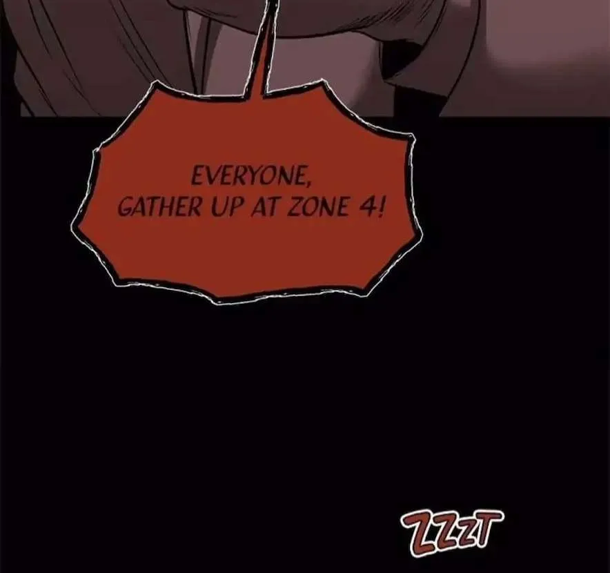 Read I’m a Mom chapter 131 image 2 on Lezhin