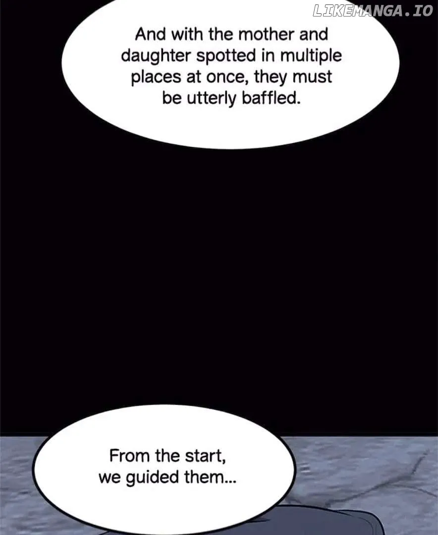 Read I’m a Mom chapter 131 image 20 on Lezhin