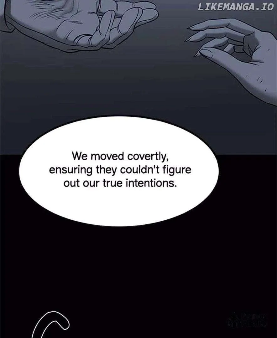 Read I’m a Mom chapter 131 image 22 on Lezhin