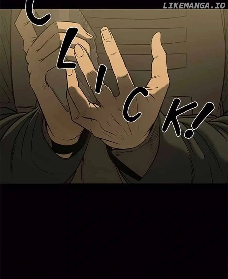 Read I’m a Mom chapter 131 image 23 on Lezhin