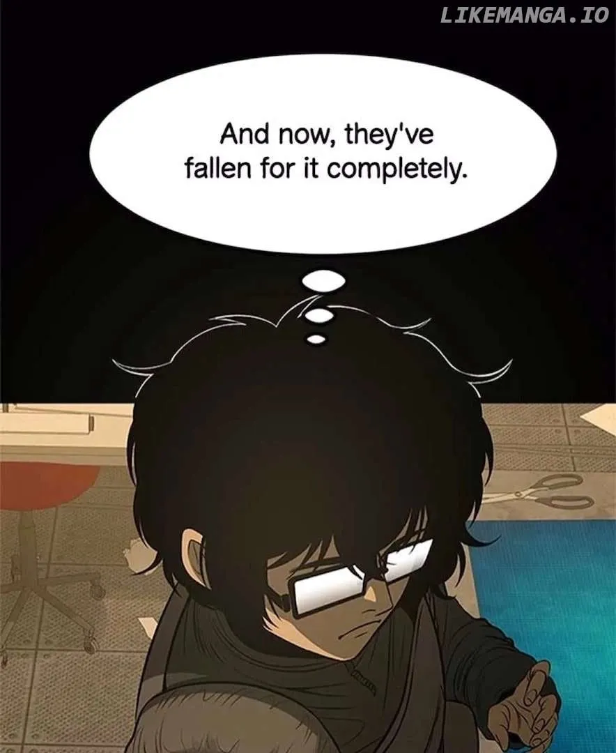 Read I’m a Mom chapter 131 image 24 on Lezhin