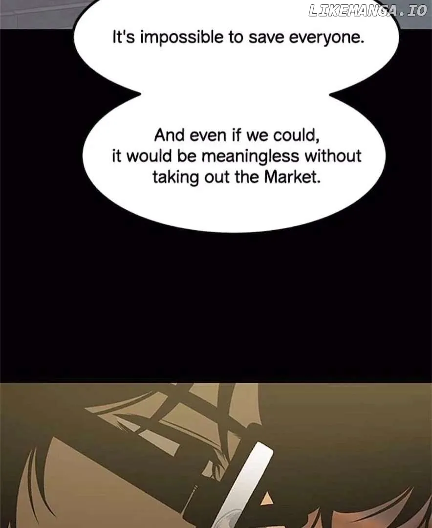 Read I’m a Mom chapter 131 image 27 on Lezhin