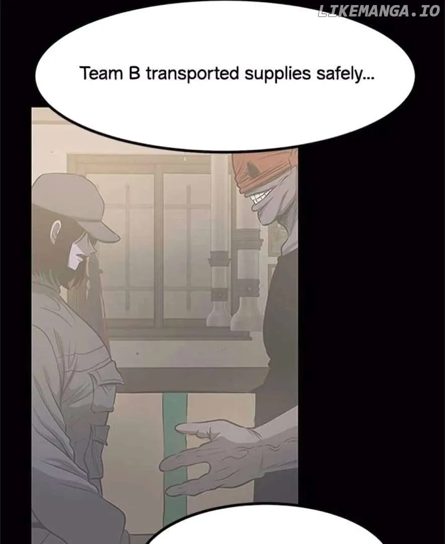 Read I’m a Mom chapter 131 image 30 on Lezhin