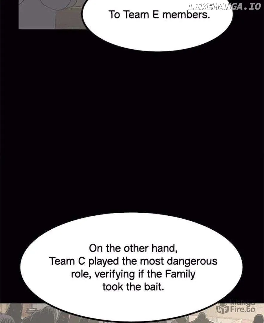 Read I’m a Mom chapter 131 image 31 on Lezhin