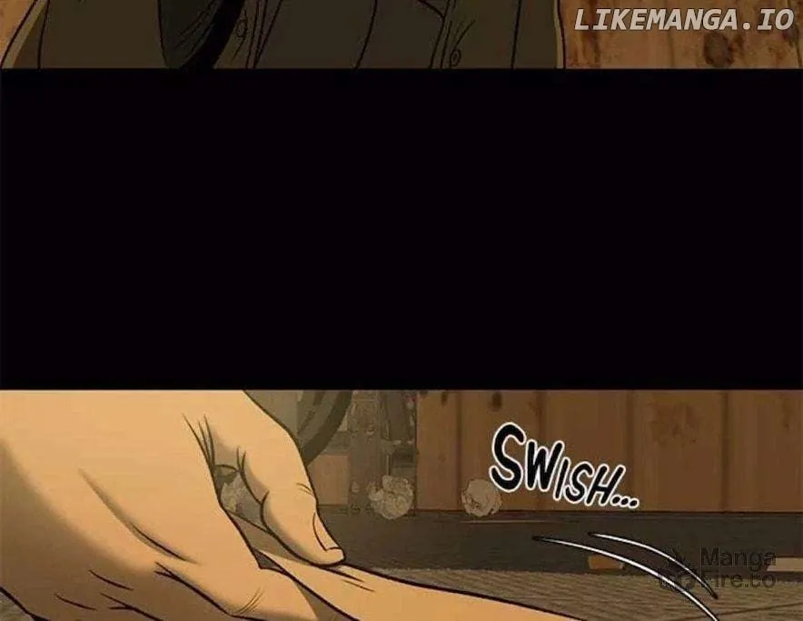 Read I’m a Mom chapter 131 image 36 on Lezhin