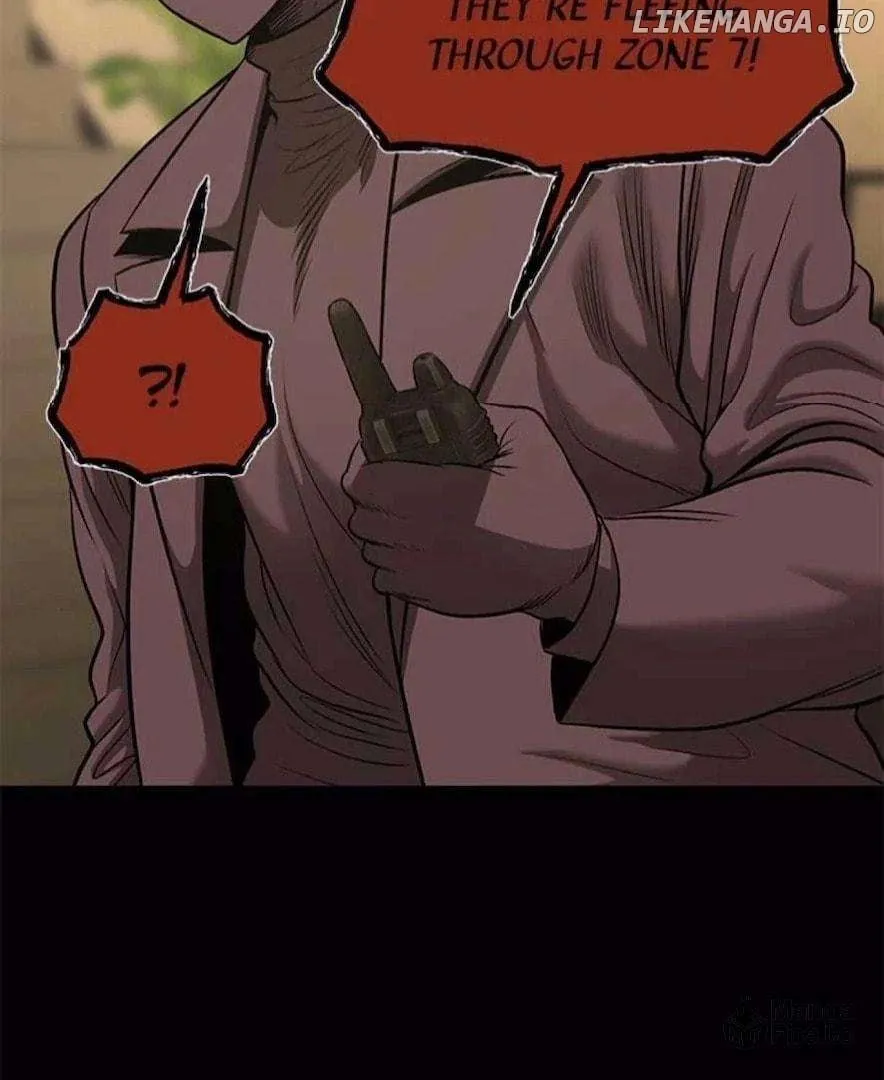 Read I’m a Mom chapter 131 image 4 on Lezhin