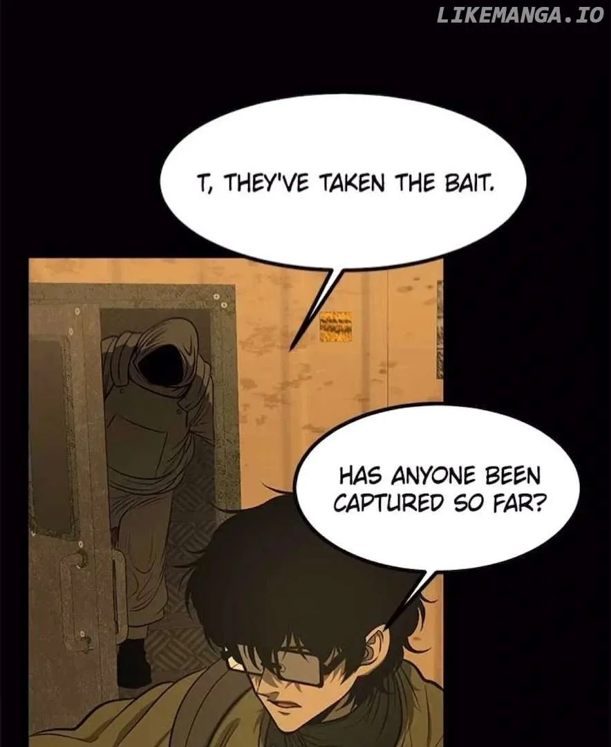 Read I’m a Mom chapter 131 image 42 on Lezhin