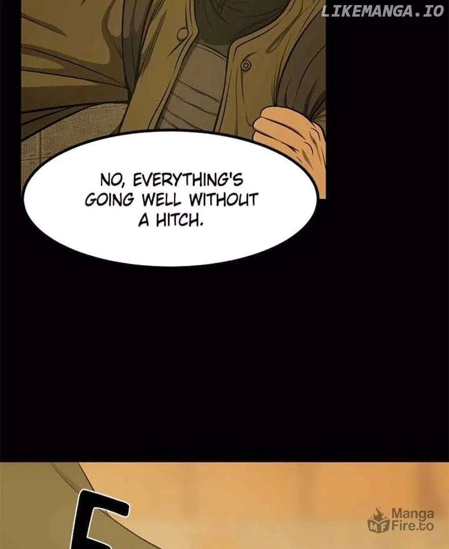 Read I’m a Mom chapter 131 image 43 on Lezhin