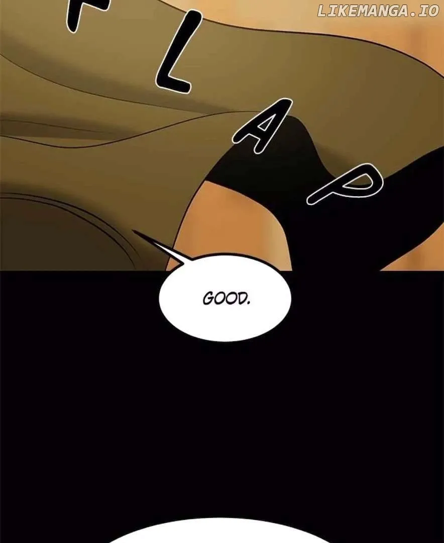 Read I’m a Mom chapter 131 image 44 on Lezhin