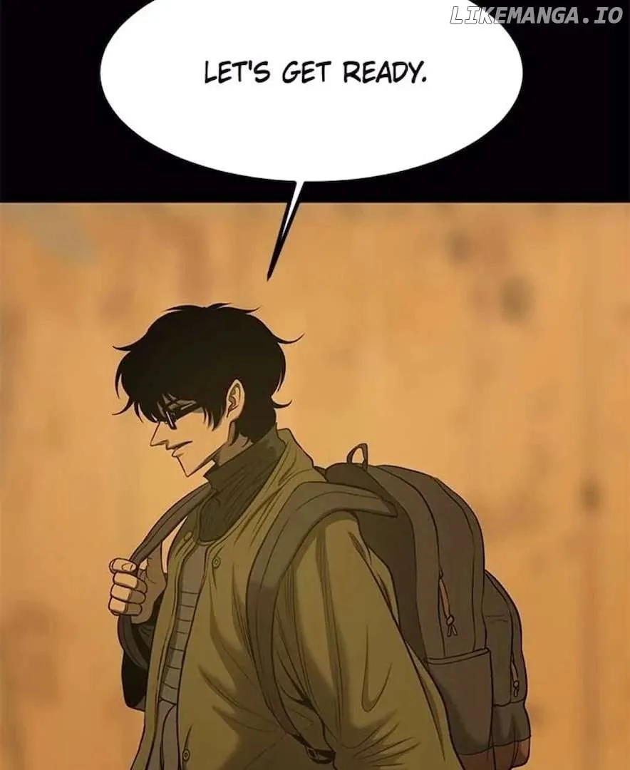 Read I’m a Mom chapter 131 image 45 on Lezhin