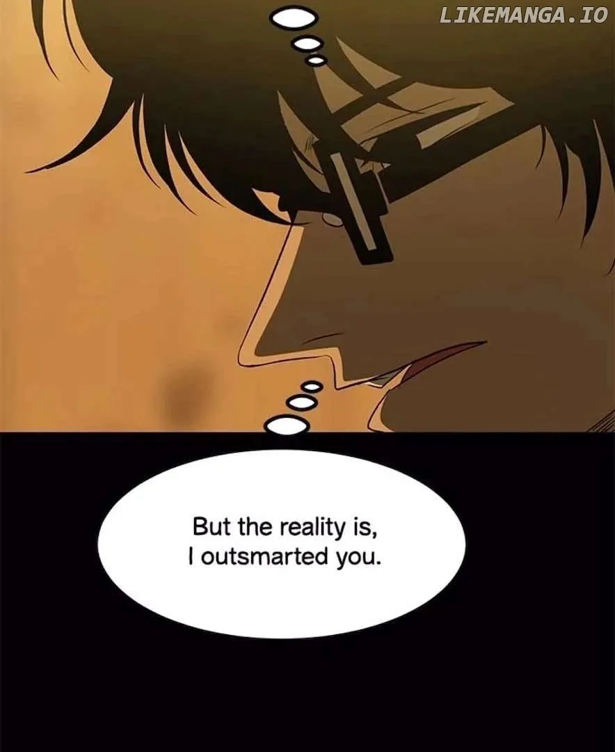 Read I’m a Mom chapter 131 image 47 on Lezhin