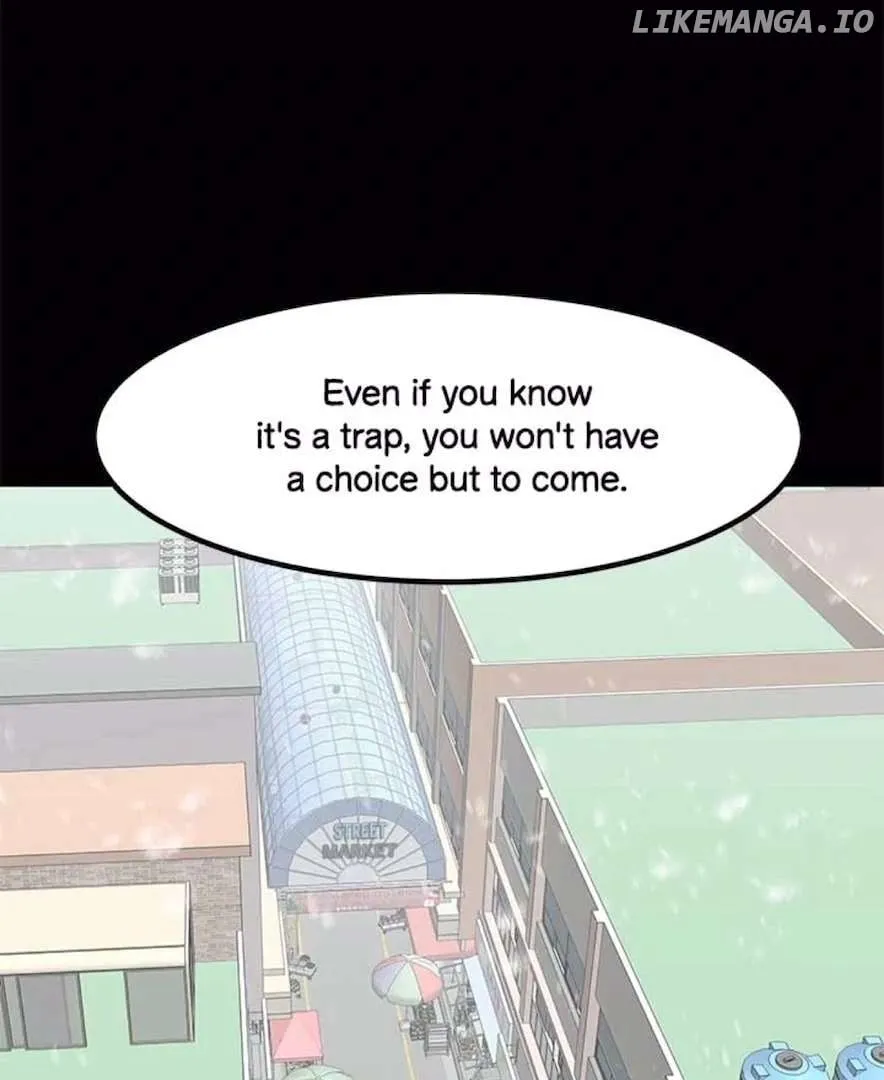 Read I’m a Mom chapter 131 image 48 on Lezhin