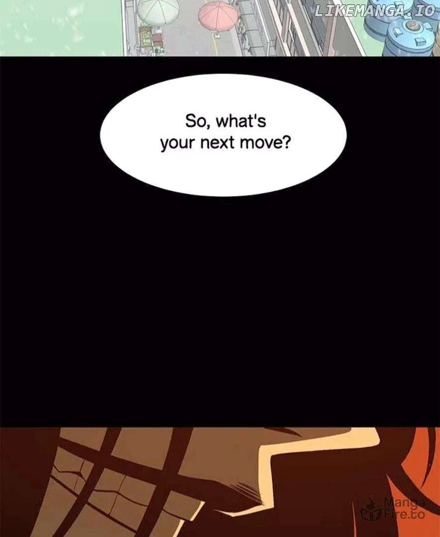 Read I’m a Mom chapter 131 image 49 on Lezhin