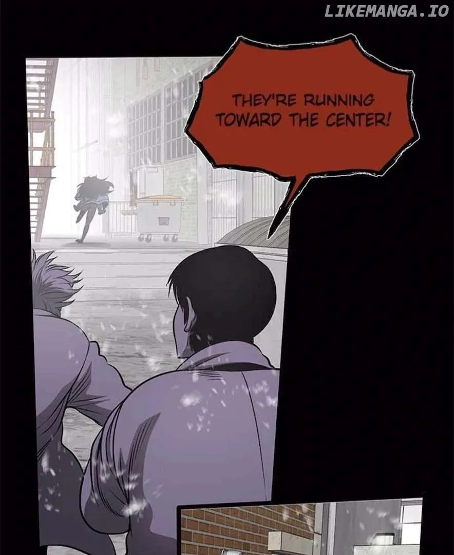 Read I’m a Mom chapter 131 image 5 on Lezhin