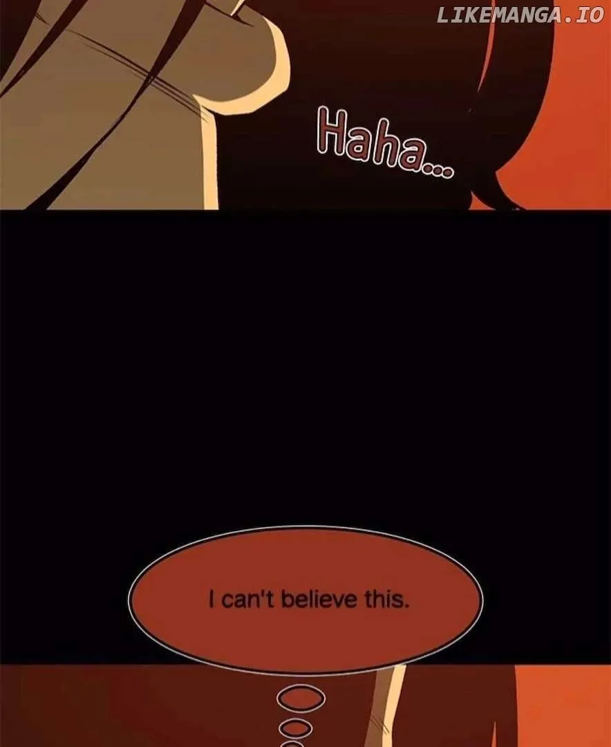Read I’m a Mom chapter 131 image 50 on Lezhin