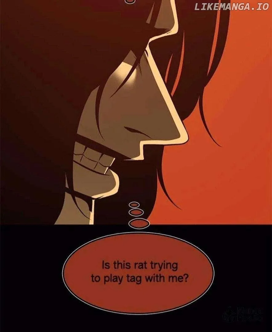 Read I’m a Mom chapter 131 image 51 on Lezhin