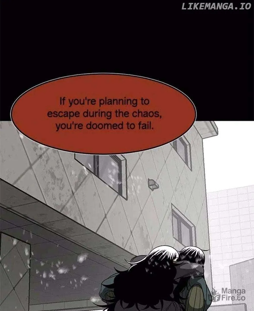 Read I’m a Mom chapter 131 image 52 on Lezhin
