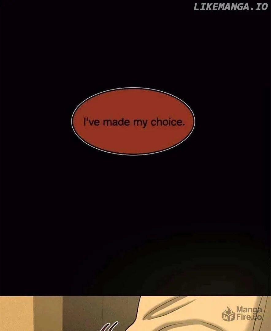 Read I’m a Mom chapter 131 image 58 on Lezhin