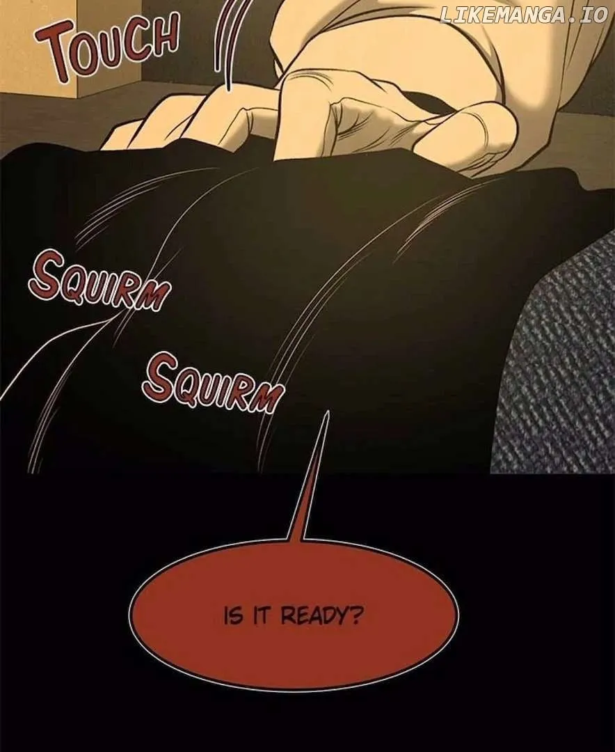 Read I’m a Mom chapter 131 image 59 on Lezhin
