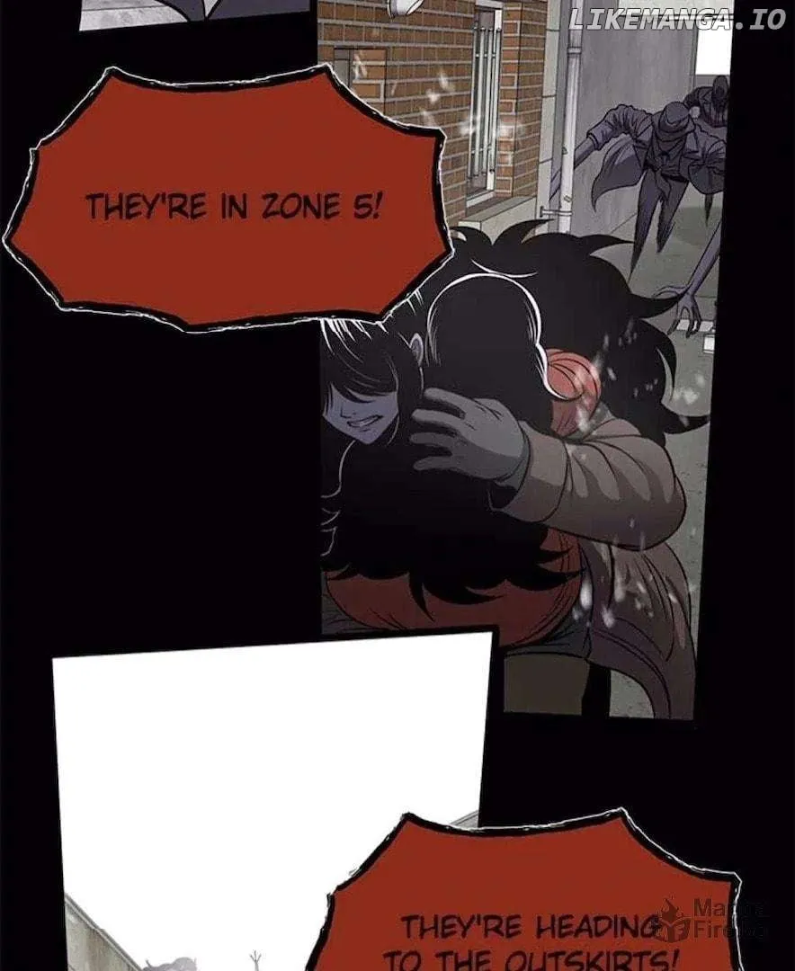 Read I’m a Mom chapter 131 image 6 on Lezhin