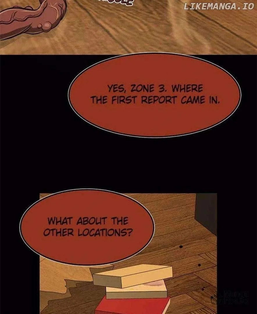 Read I’m a Mom chapter 131 image 61 on Lezhin