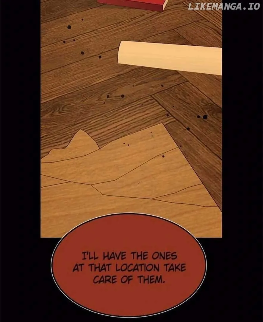Read I’m a Mom chapter 131 image 62 on Lezhin