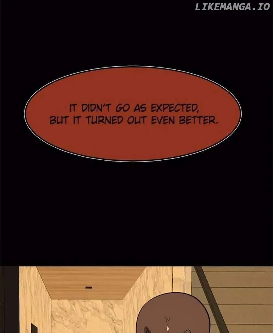 Read I’m a Mom chapter 131 image 63 on Lezhin