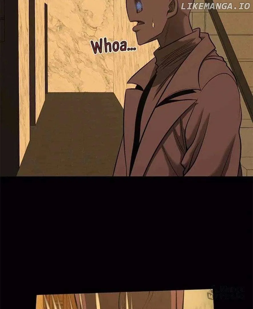 Read I’m a Mom chapter 131 image 64 on Lezhin
