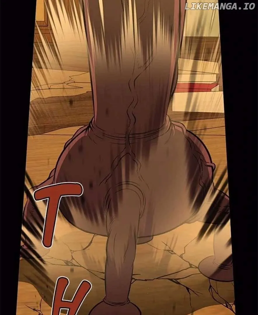 Read I’m a Mom chapter 131 image 65 on Lezhin