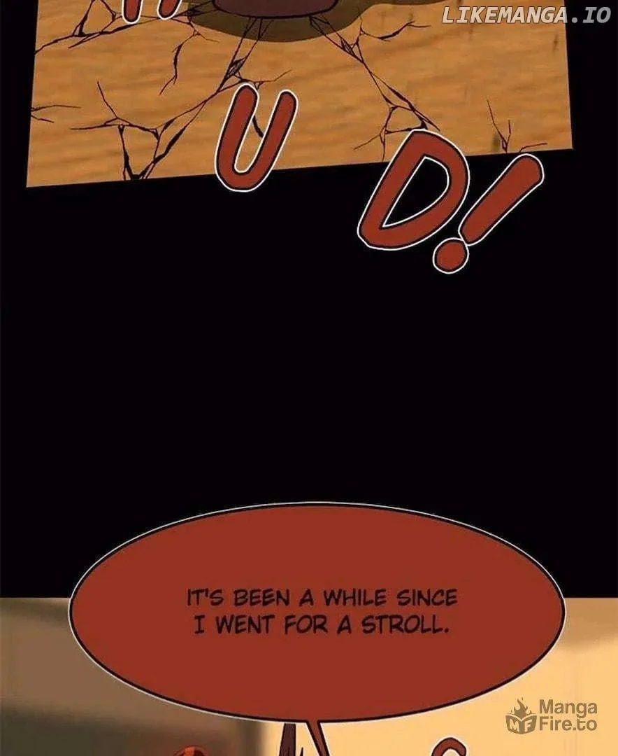 Read I’m a Mom chapter 131 image 66 on Lezhin