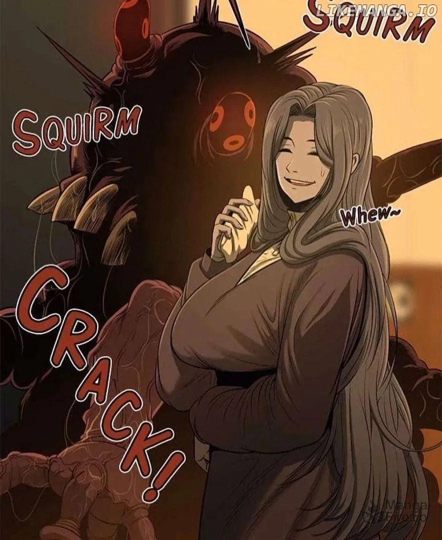 Read I’m a Mom chapter 131 image 67 on Lezhin
