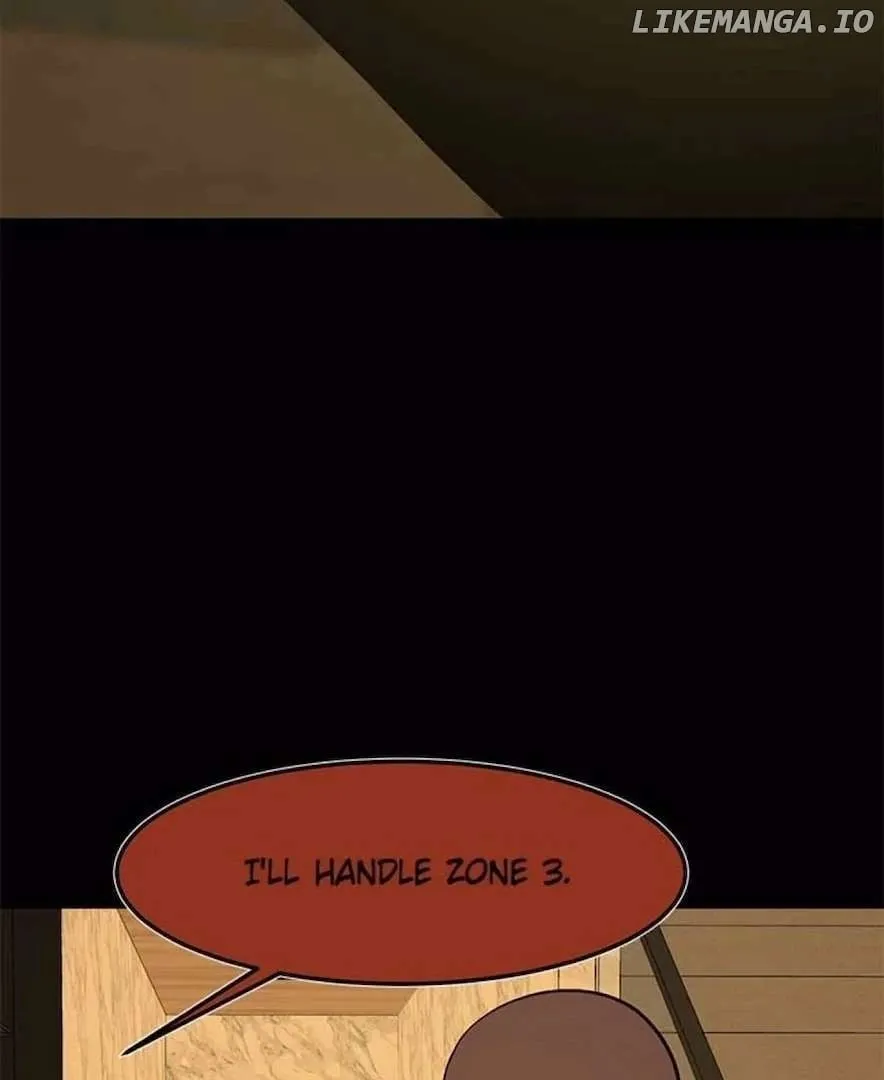 Read I’m a Mom chapter 131 image 69 on Lezhin