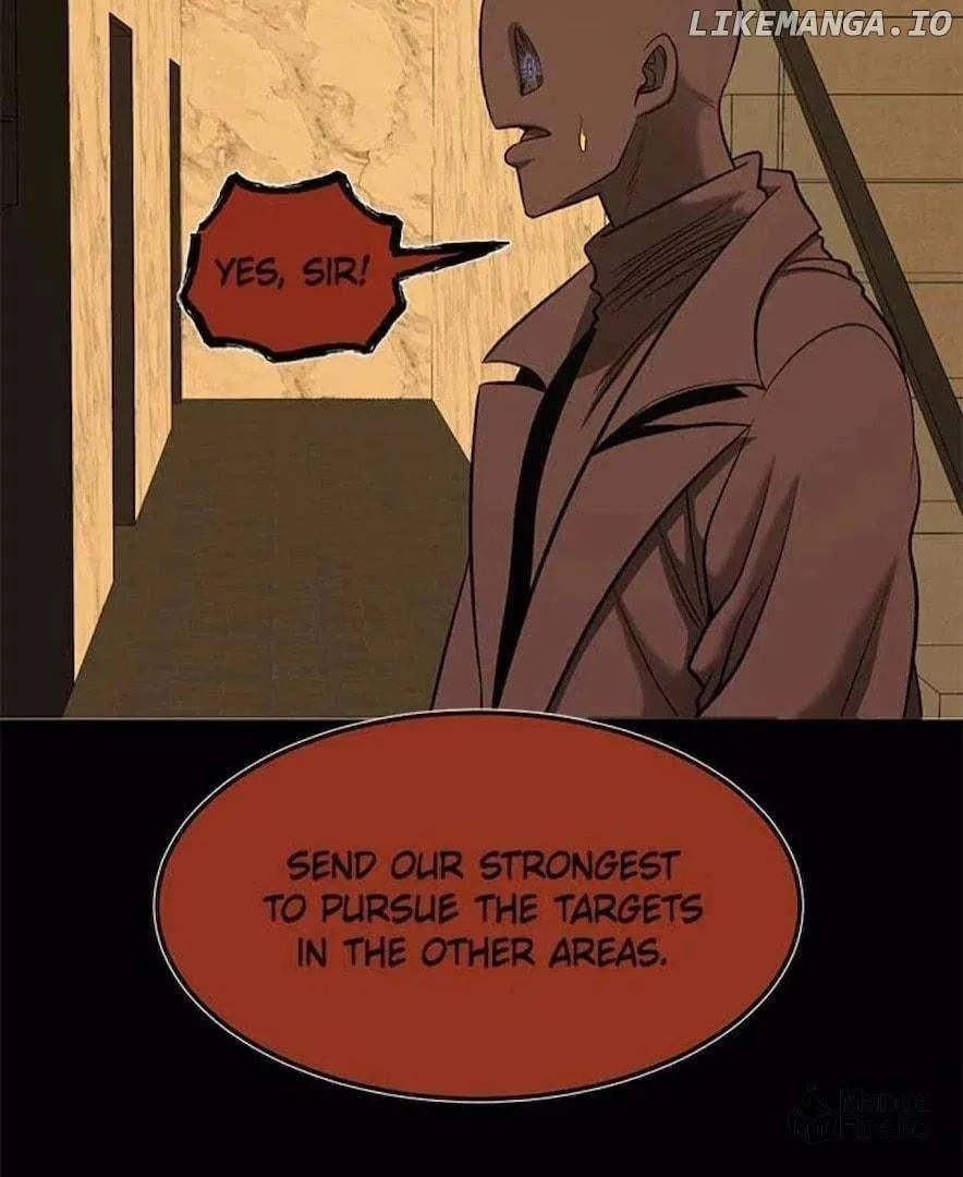 Read I’m a Mom chapter 131 image 70 on Lezhin
