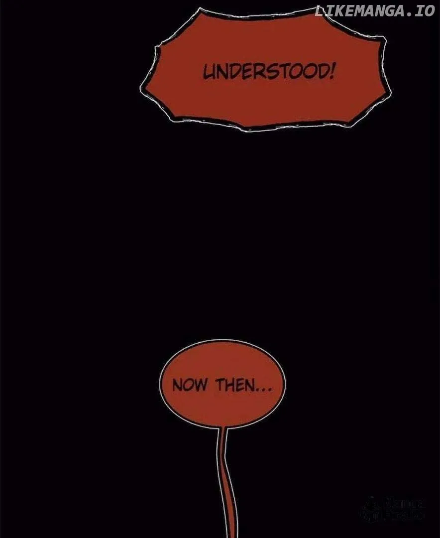 Read I’m a Mom chapter 131 image 71 on Lezhin