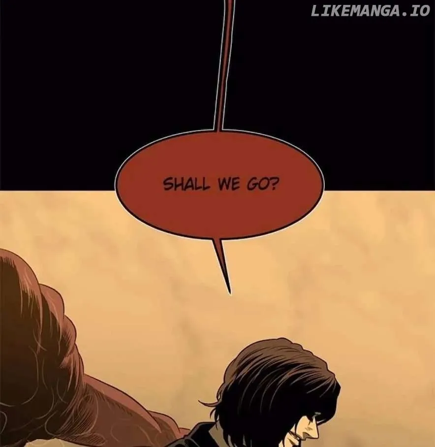 Read I’m a Mom chapter 131 image 72 on Lezhin