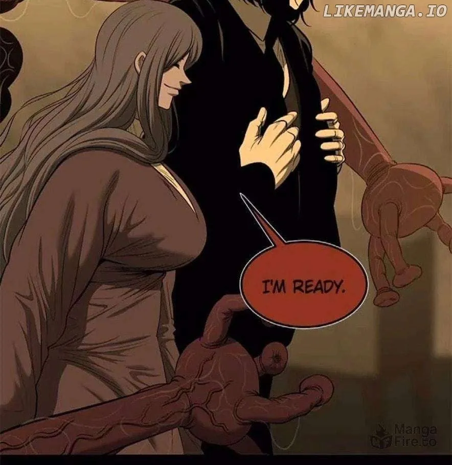 Read I’m a Mom chapter 131 image 73 on Lezhin
