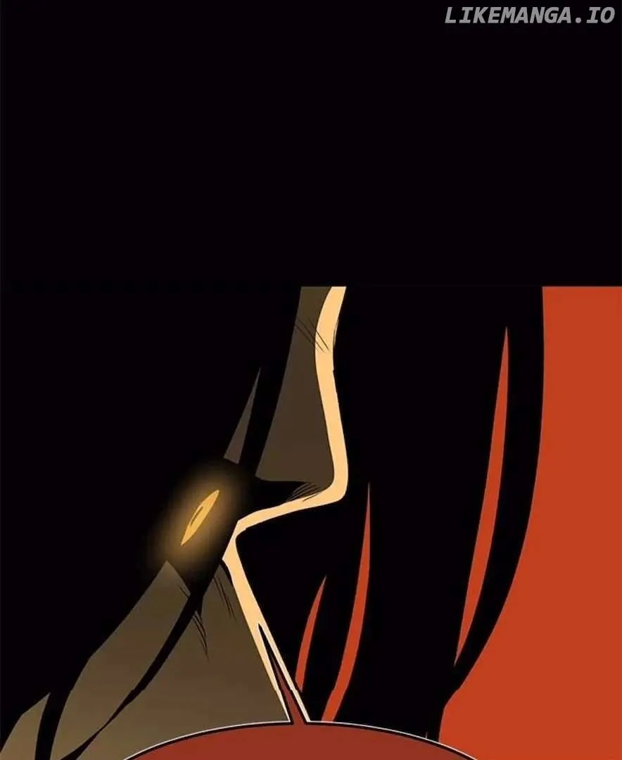 Read I’m a Mom chapter 131 image 74 on Lezhin