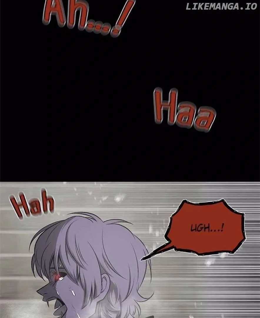 Read I’m a Mom chapter 131 image 77 on Lezhin