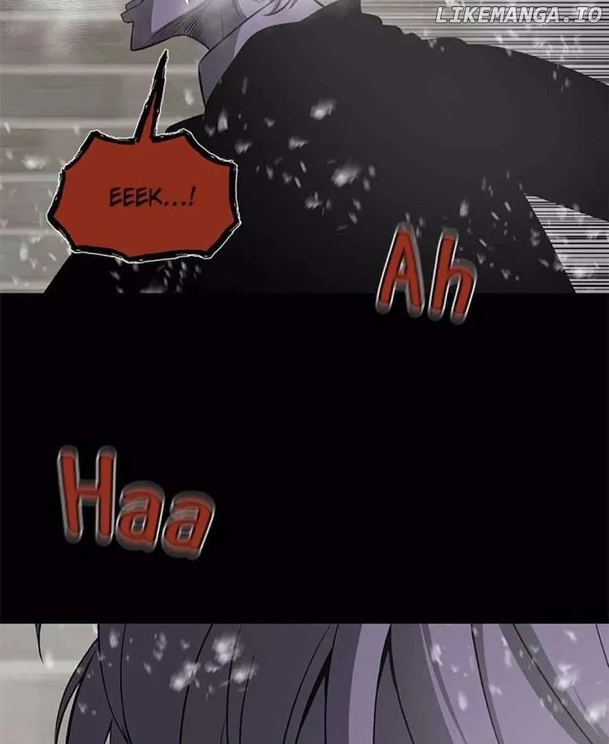Read I’m a Mom chapter 131 image 78 on Lezhin