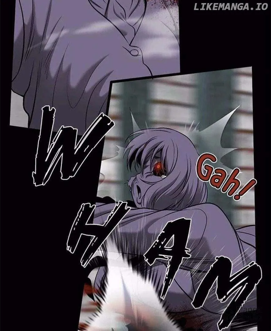 Read I’m a Mom chapter 131 image 81 on Lezhin