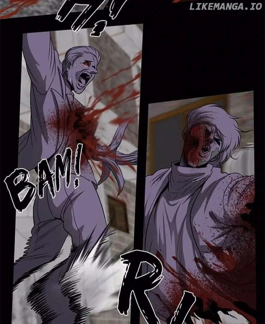 Read I’m a Mom chapter 131 image 83 on Lezhin