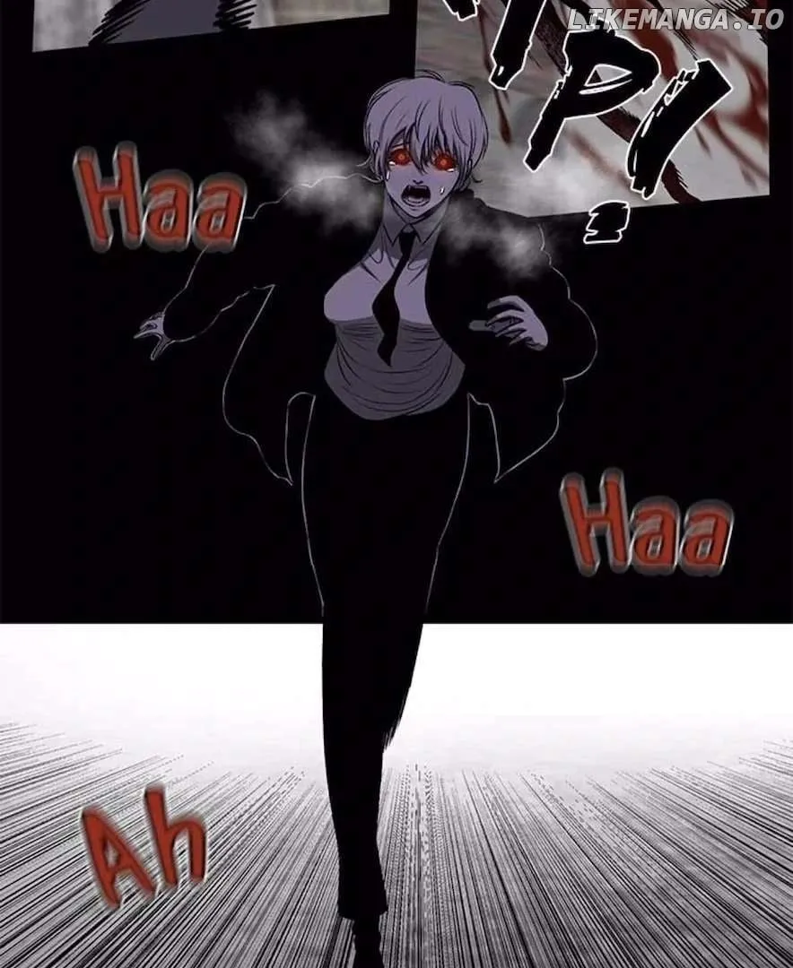 Read I’m a Mom chapter 131 image 84 on Lezhin