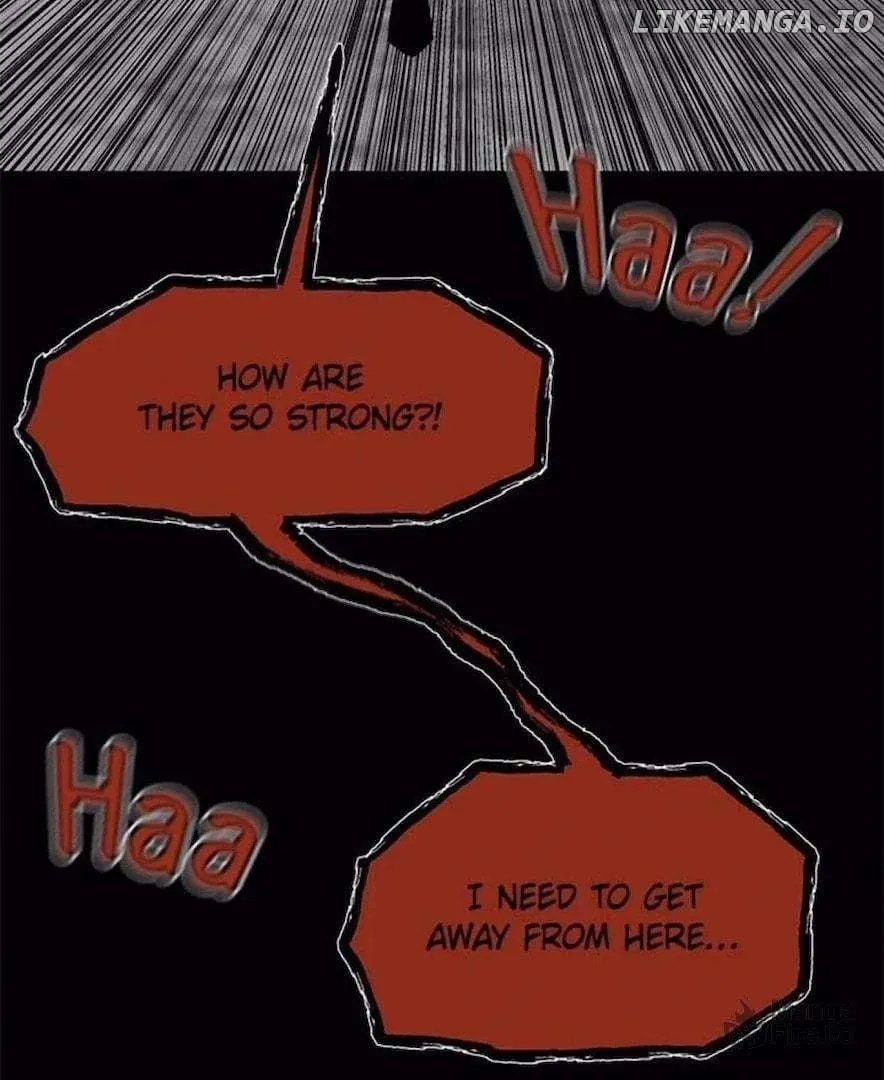 Read I’m a Mom chapter 131 image 85 on Lezhin