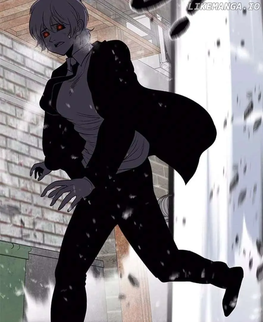 Read I’m a Mom chapter 131 image 87 on Lezhin