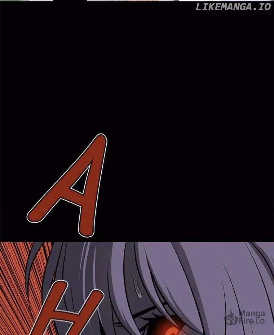 Read I’m a Mom chapter 131 image 88 on Lezhin
