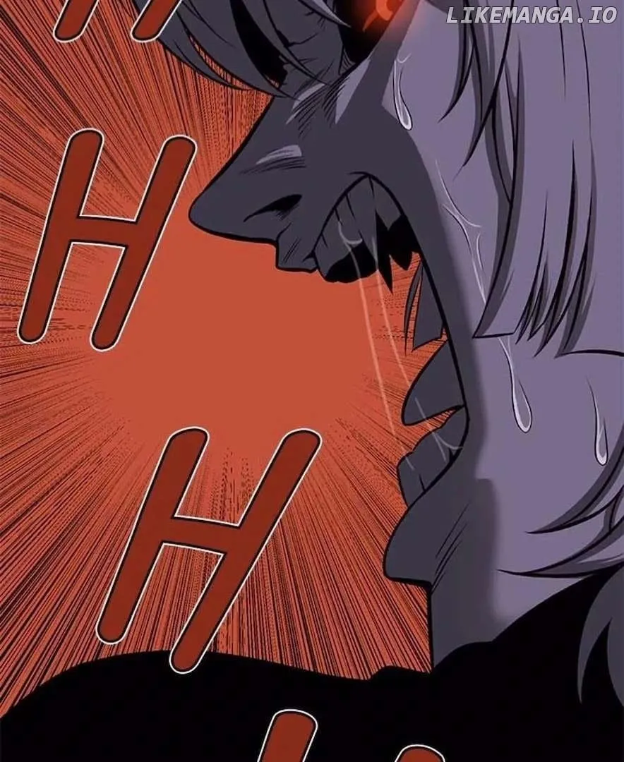 Read I’m a Mom chapter 131 image 89 on Lezhin