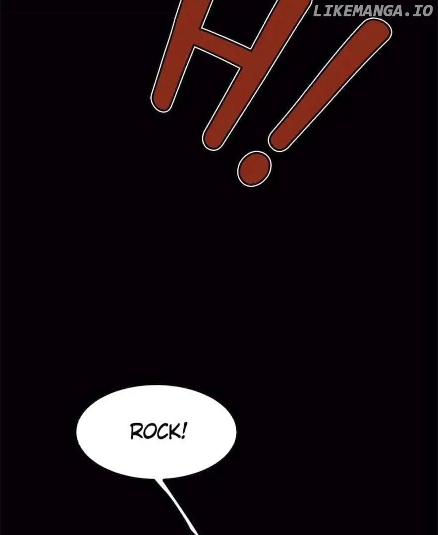 Read I’m a Mom chapter 131 image 90 on Lezhin