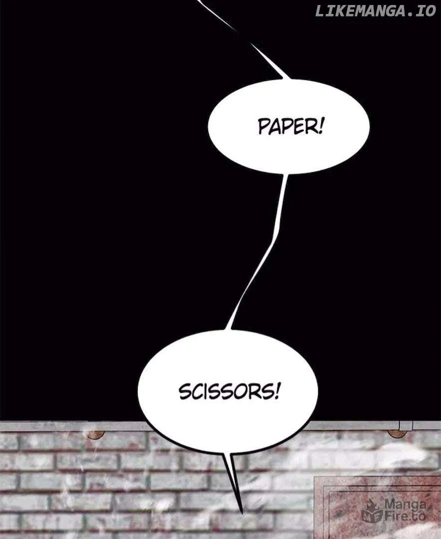Read I’m a Mom chapter 131 image 91 on Lezhin