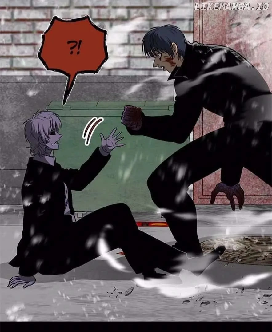Read I’m a Mom chapter 131 image 92 on Lezhin